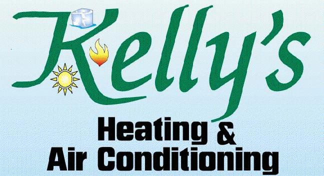 Kelly's Refrigeration, Heating & A/C, Inc.